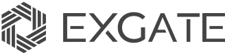 株式会社エクスゲート