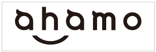 ahamo