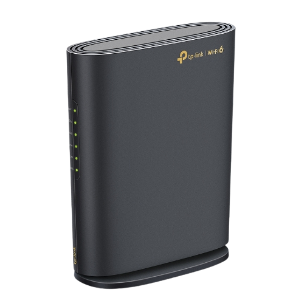 Archer AX1800（TP-Link）