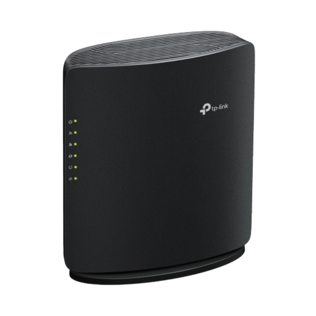 Archer BE3600（TP-Link）