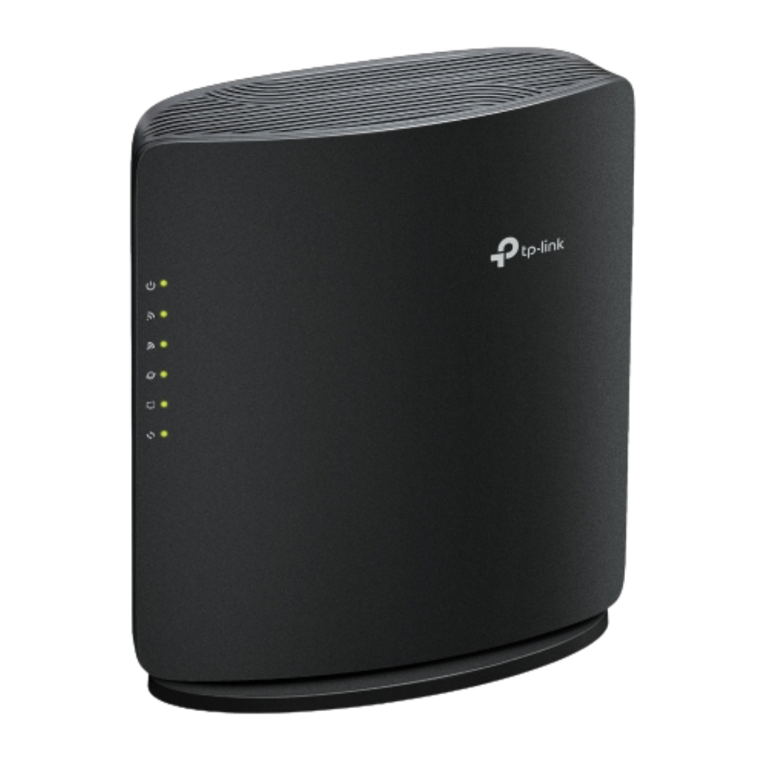 Archer BE5000（TP-Link）