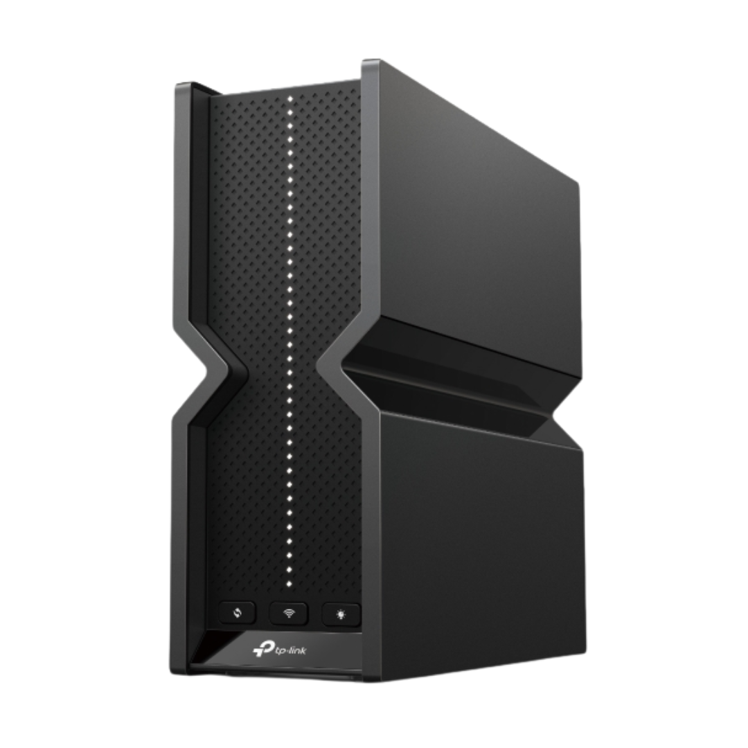 Archer BE700（TP-Link）