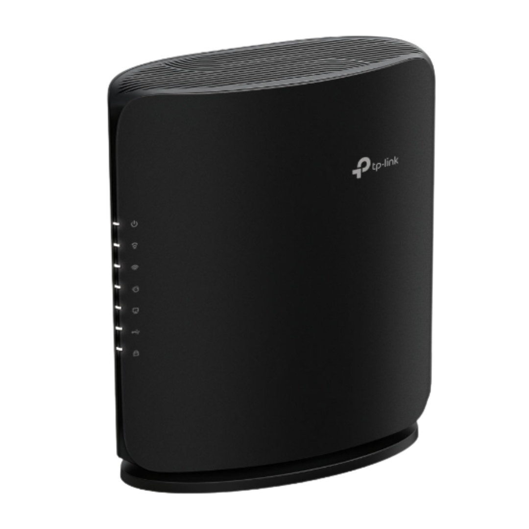 Archer BE7200（TP-Link）