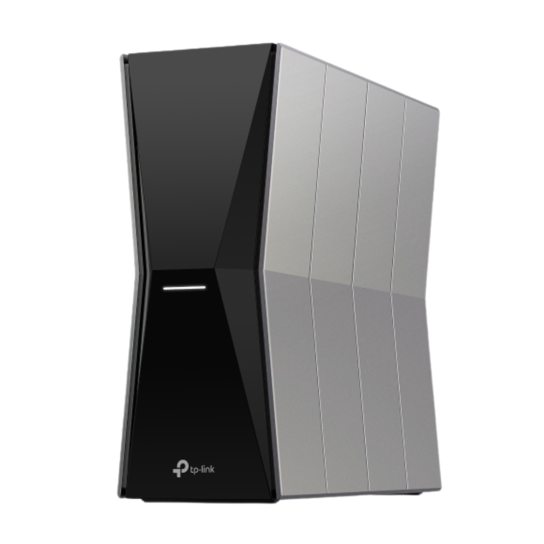 Archer BE805（TP-Link）