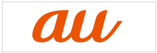au