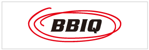 BBIQ光