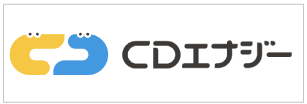 CDエナジーダイレクト