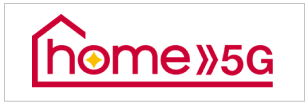 ドコモhome5G