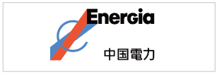 中国電力