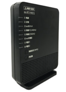eo-RT110(s1)