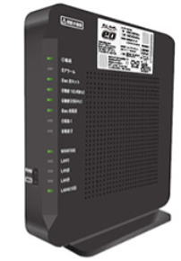 eo-RT150(Z)