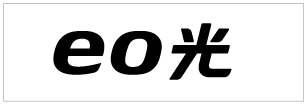 eo光