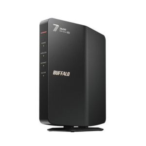 WSR3600BE4P｜エントリーモデル