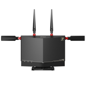 WXR9300BE6P｜ハイエンドモデル