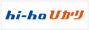 hi-hoひかり