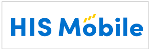 HISモバイル