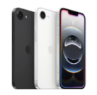 iPhone16e