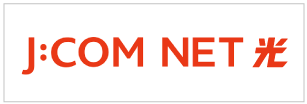 J:COM NET