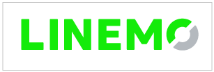 LINEMO