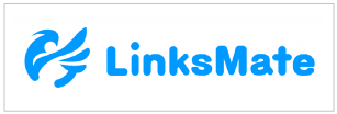 LinksMate
