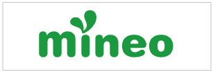 mineo