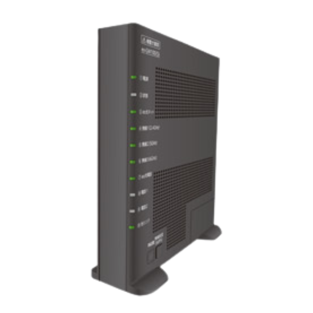 住友電気工業 eo-GW100(S)