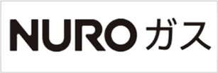 NUROガス
