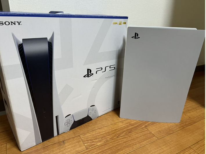 PS5/PS4はIPv4 over IPv6の注意がポイント