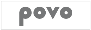 povo