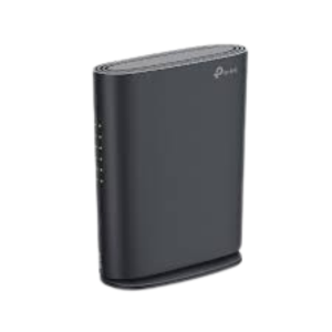 TP-Link Archer AX1500