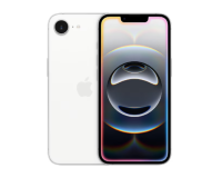 端末もセット購入できる iPhone16e