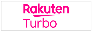 Rakuten Turbo