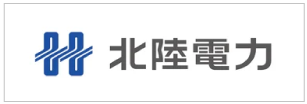 北陸電力