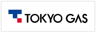 東京ガスの電気