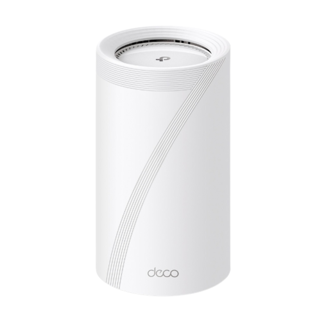 TP-Link Deco BE85