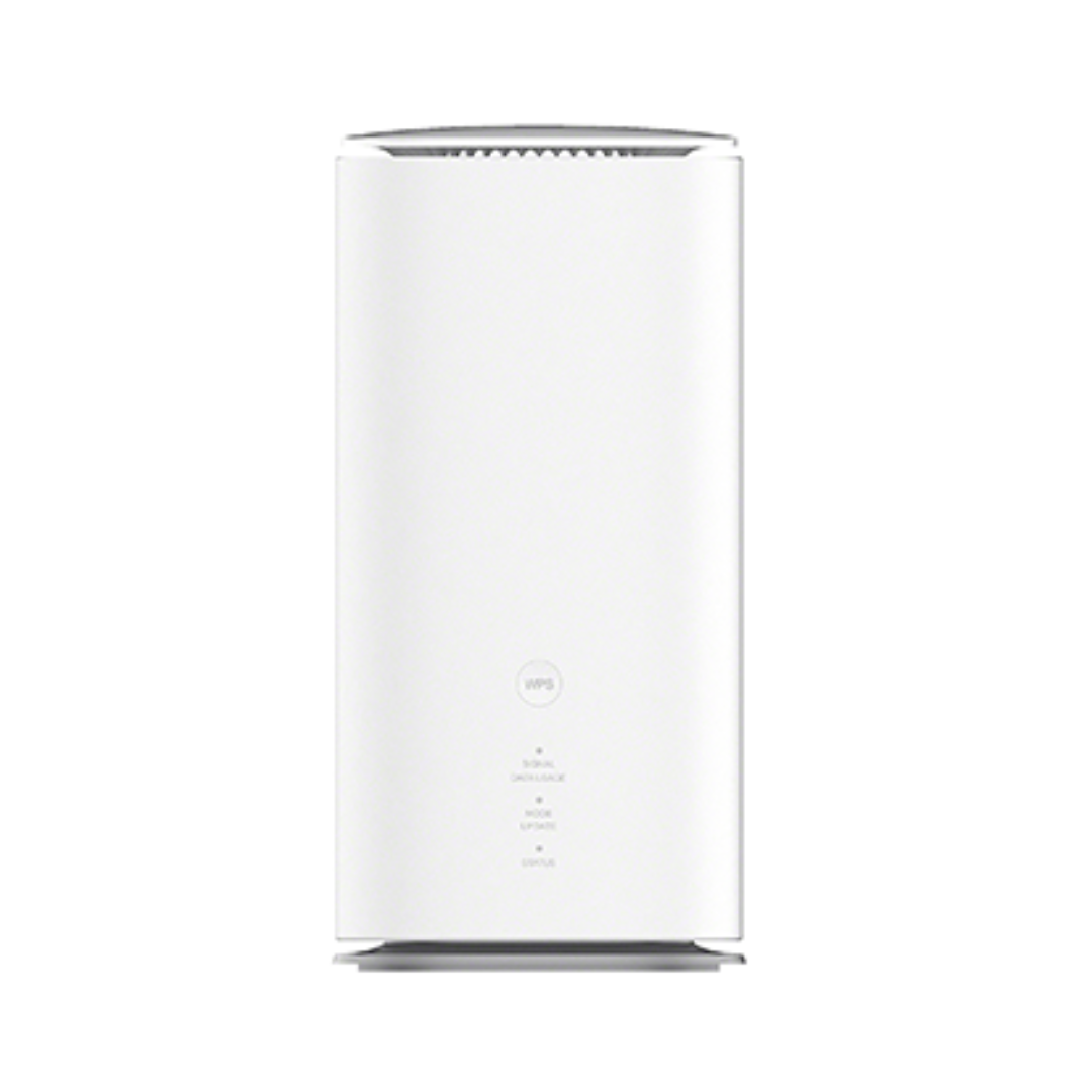 WiMAX 5G